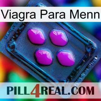 Viagra For Menn 04